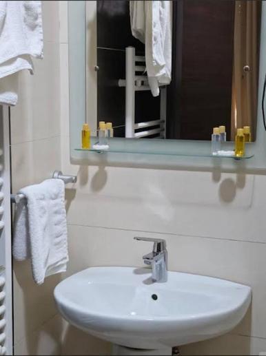 Audin Hotel Algiers Zewnętrze zdjęcie